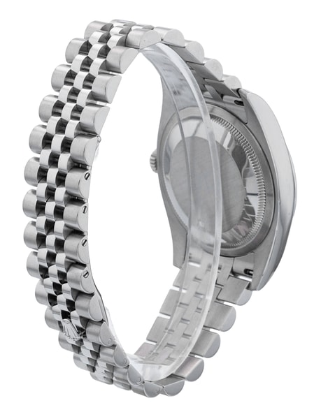 Rolex Datejust 116200